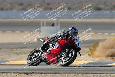 media/Jan-13-2025-Ducati Revs (Mon) [[8d64cb47d9]]/3-B Group/Session 2 (Turn 14)/